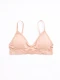 TOP BASICO SEAMLESS NUDE
