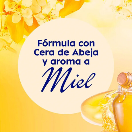 Crema de Manos Nivea Miel con Cera de Abejas 100ml Crema de Manos Nivea Miel con Cera de Abejas 100ml