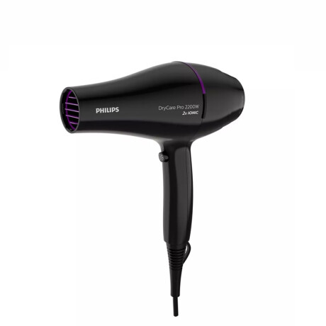 Secador De Cabello Profesional Philips Secador De Cabello Profesional Philips