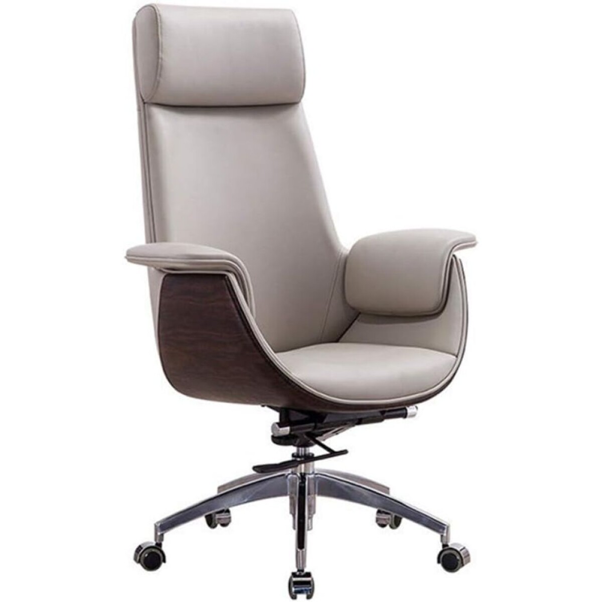 Silla de oficina Omega 