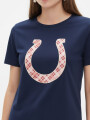 Remera Vernas Estampado 5