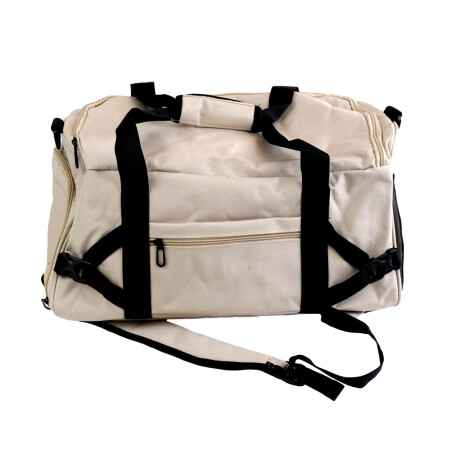 BOLSO DEPORTIVO 2EN1 MOCHILA BOLSO DEPORTIVO 2EN1 MOCHILA