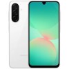 Samsung A26 5G 8gb+256gb White Samsung A26 5G 8gb+256gb White