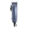Cortapelo Gama Pro 7.6 Cortapelo Gama Pro 7.6