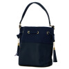 Darknnes Cartera Soleil C/ Neceser Marino