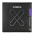 ENCORDADO ELÉCTRICA DADDARIO XT 11 49 ENCORDADO ELÉCTRICA DADDARIO XT 11 49