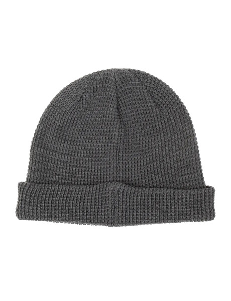 Gorro Beanie O'Neill Solido Gris