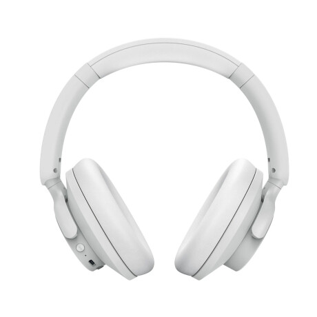 Auriculares Inalámbrico Redragon Vibecore H610 ANC White Auriculares Inalámbrico Redragon Vibecore H610 ANC White