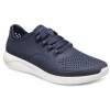 Championes Crocs LiteRide™ Pacer Azul