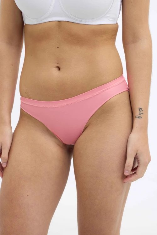 Bikini Priscila Coral