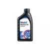 80W90 Mobil M-lube GX GL4 1L