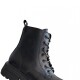 Borcego Fashion Borcego Fashion