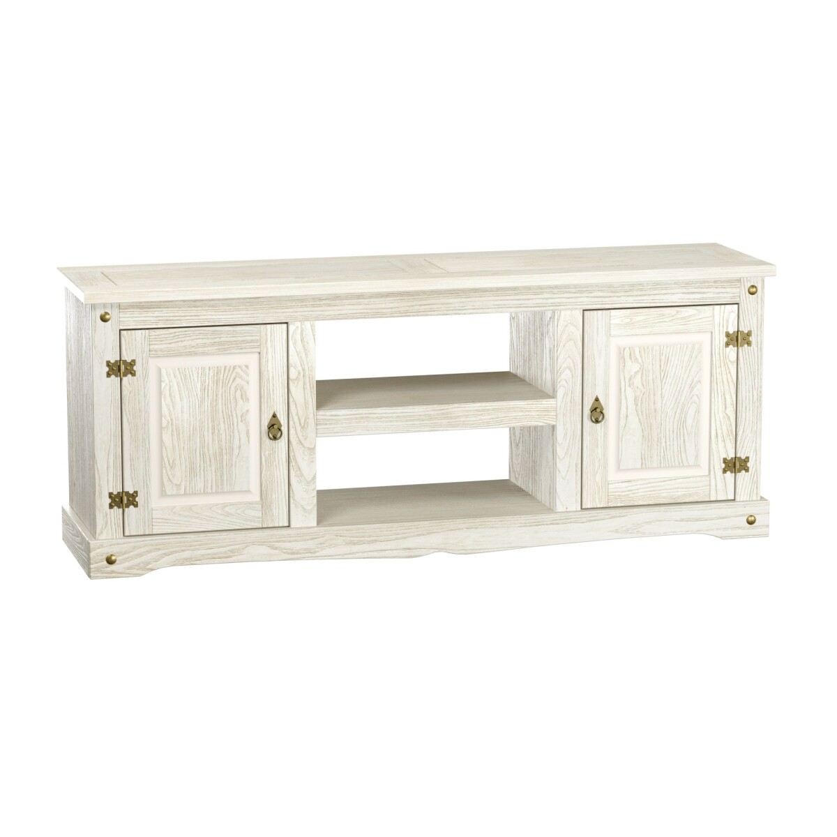 Rack Línea Bahia 