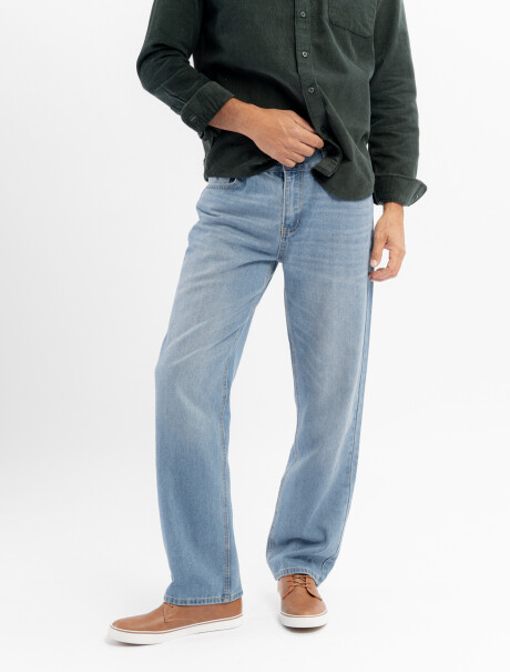 Jean clasico Draal Jean clasico Draal