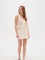 Musculosa Lirven Estampado 1