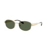 Michael Kors Mk1161 10149a