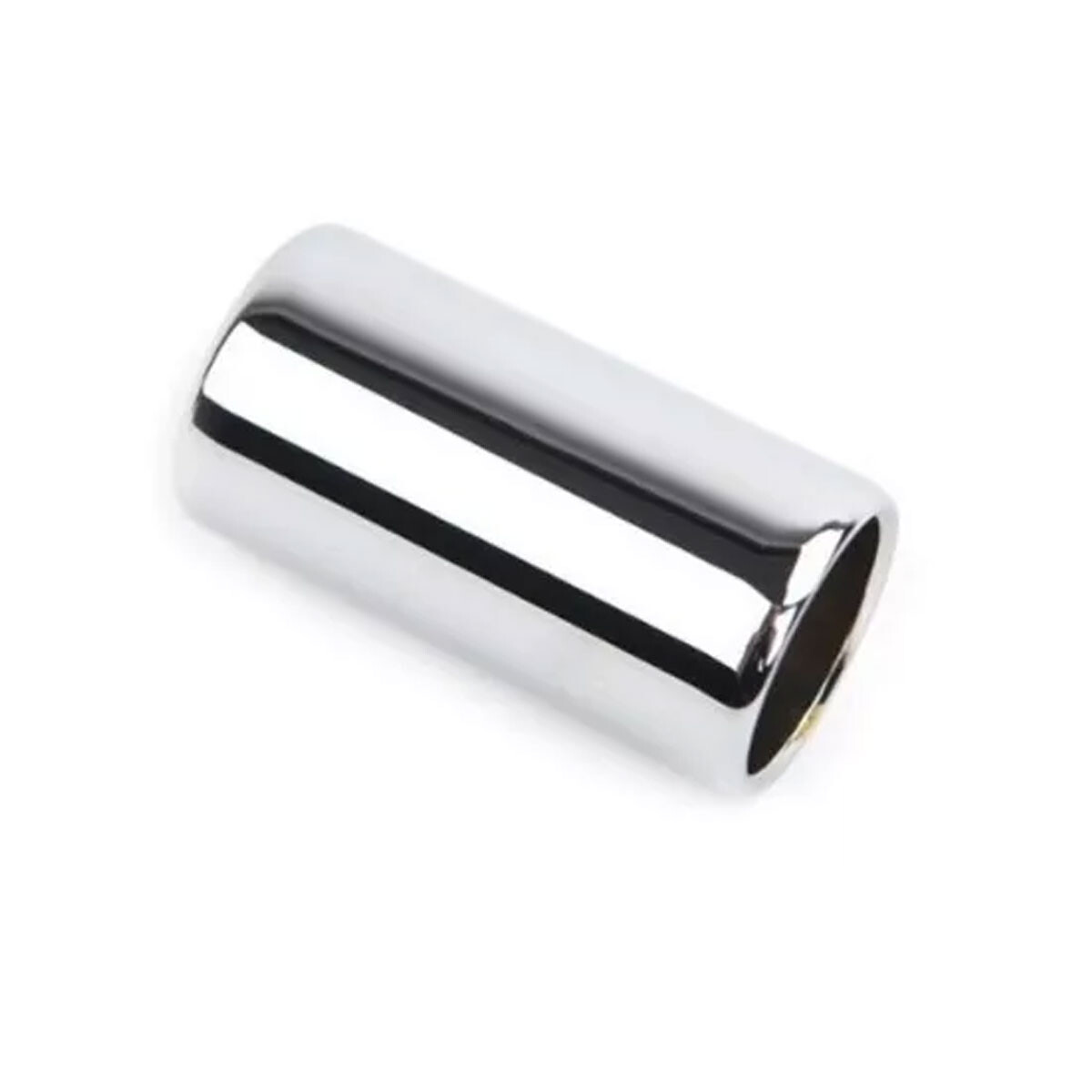 SLIDE DADDARIO PWCBSSL BRASS LARGE 