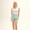 Short Leto [SM1] + Musculosa de Regalo Verde