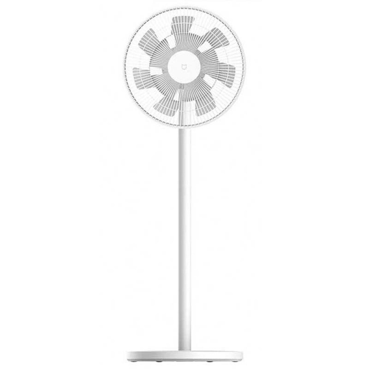 Ventilador inteligente De Pie Xiaomi Standing Fan 2 Wifi 