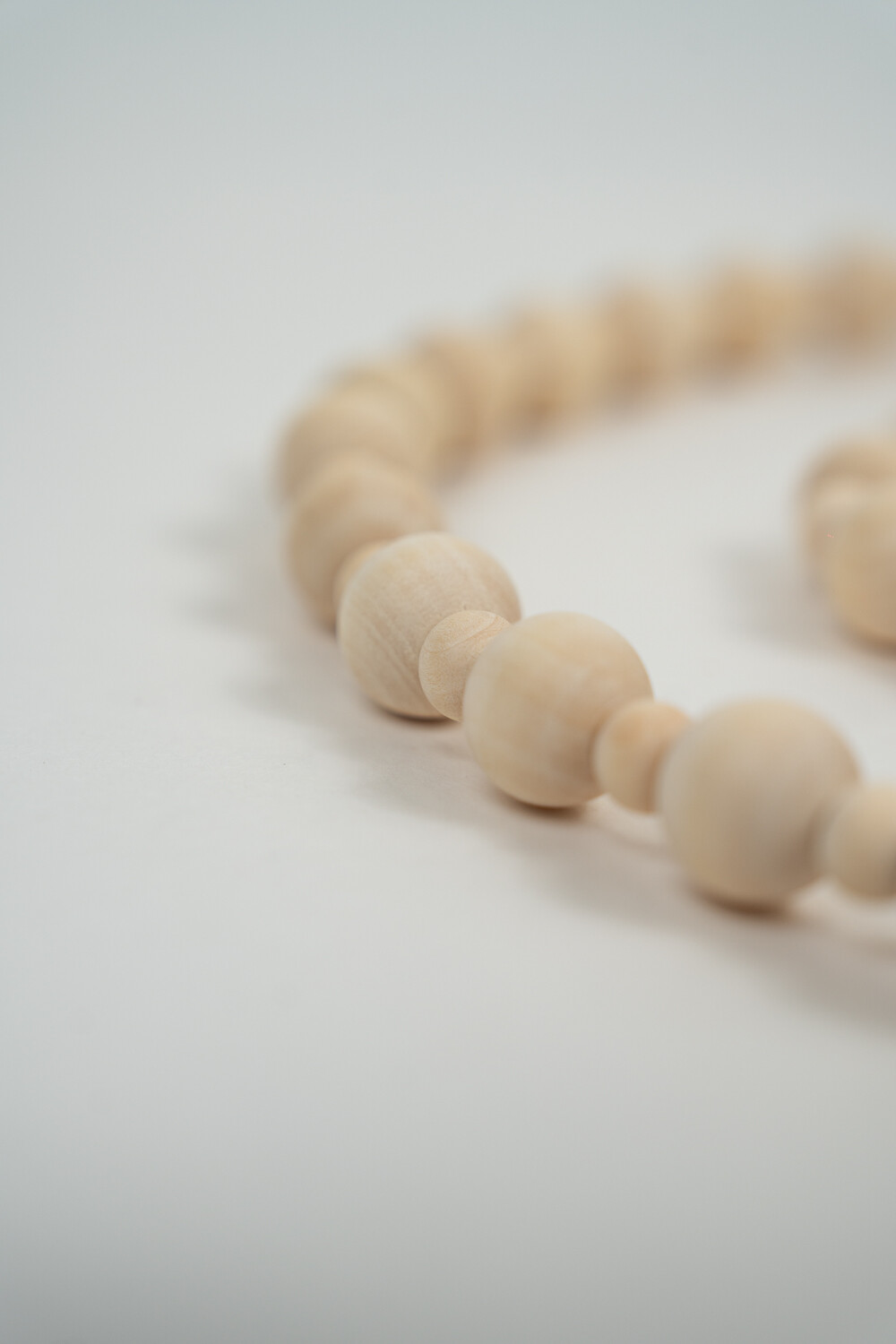 Colgante Cortina Olivo Color Unico