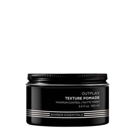 Cera Para Cabello Redken Outplay 100ml Cera Para Cabello Redken Outplay 100ml