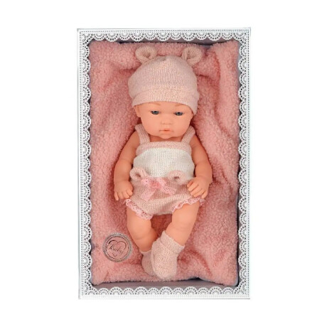 Bebe 37.5 cm Bebe 37.5 cm