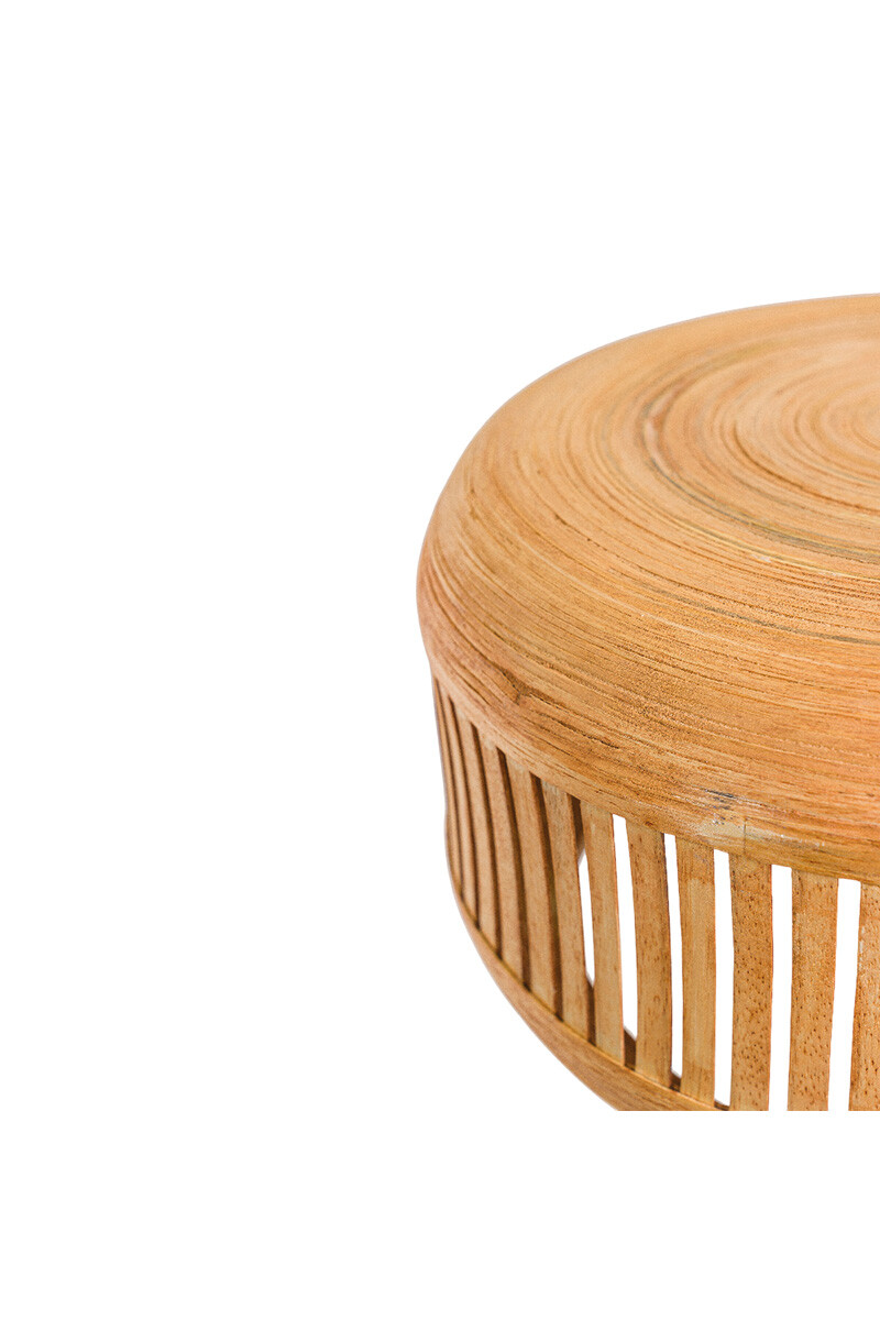 COLGANTES COLGANTE MANILA 41DIAMX23H CM