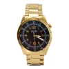 RELOJ GUESS GW 0493G2 doradouniforme