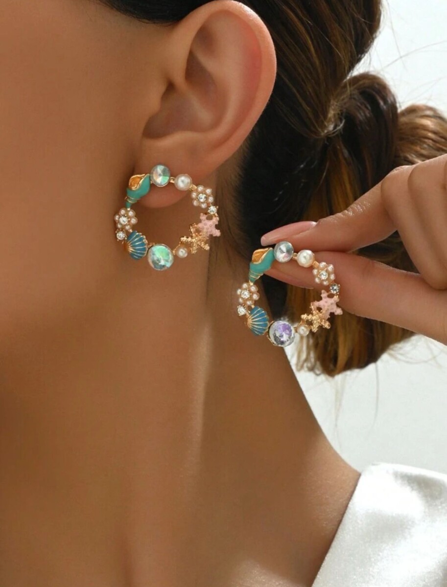 Aros ARRECIFE 