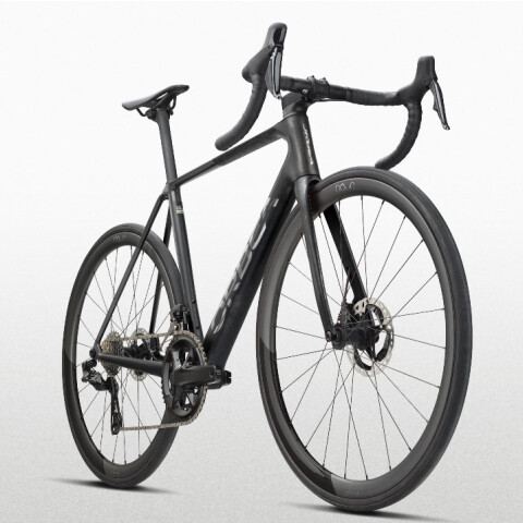 BICICLETA ORBEA ORCA M 20I TEAM CAR - TIT