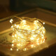 Cortina de Luces 3x2 Metros Cortina de Luces 3x2 Metros