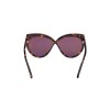 Tom Ford Beatrice 1196 52e