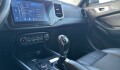 Chery Tiggo 4 1,5 MT - 2020 Chery Tiggo 4 1,5 MT - 2020
