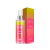 Body Splash LOLI 110ml Tropical