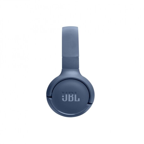 Auriculares JBL T520 BT Blue