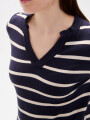 Sweater Kunin Estampado 1