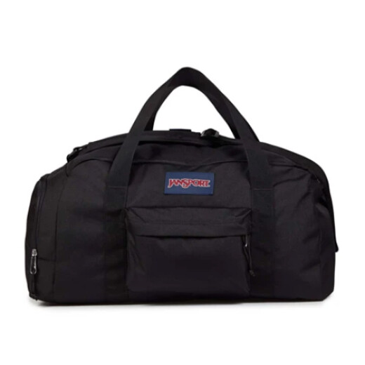 Bolso Jansport Weekender Medium Duffel Bolso Jansport Weekender Medium Duffel