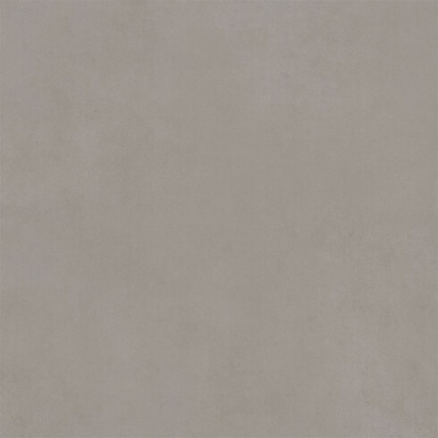 CERAMICA PISO 70X70 RECTIFICADA PULIDA GRIS BRILLANTE GAMAS DE GRIS