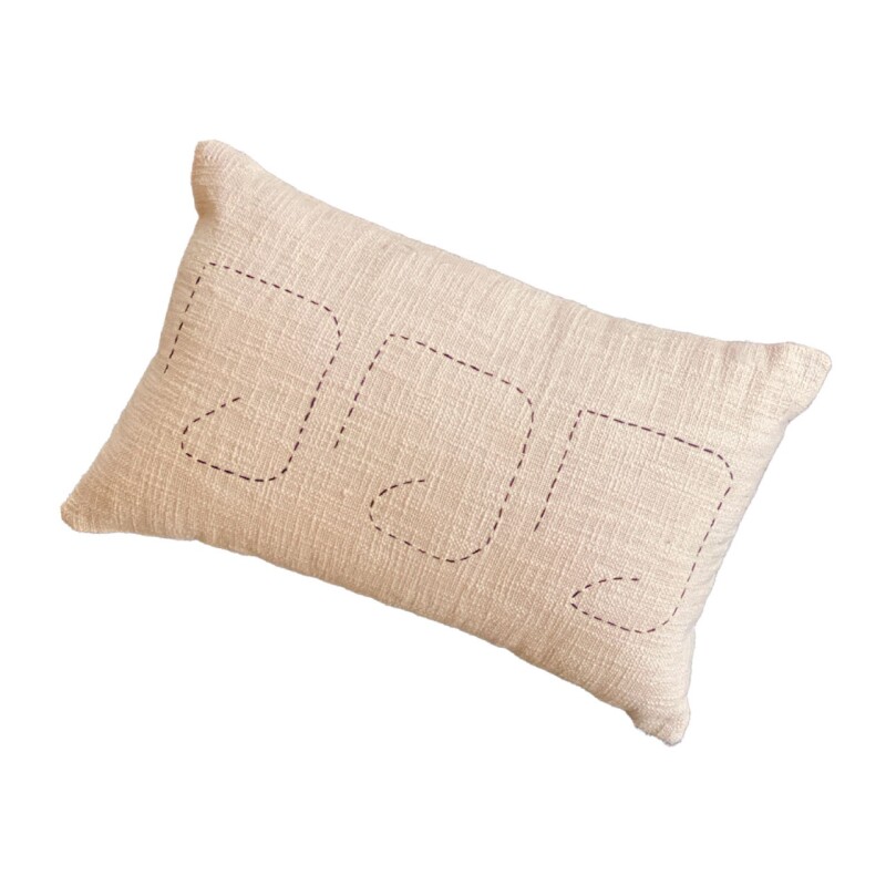 Almohadon Bohomian 45*45-PAT035 ALMOHADON BOHOMIAN 45*45 PAT035