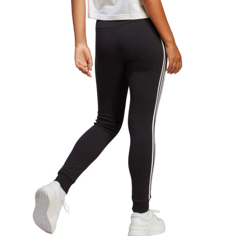 PANTALÓN adidas ESSENTIALS FRENCH TERRY Black