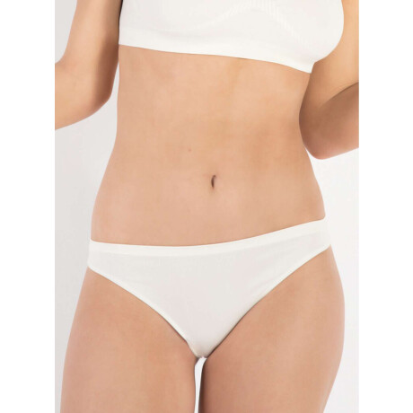 Tanga prili Marfil