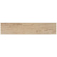 Porcelanato Madera Acetinada Rectificado 19X90Cm Piso Pared