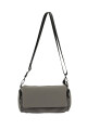 Bandolera Hanoi Gris