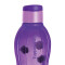 BOTELLA ECO TWIST TUPPERWARE CON PICO 1 LT VIOLETA Y LILA