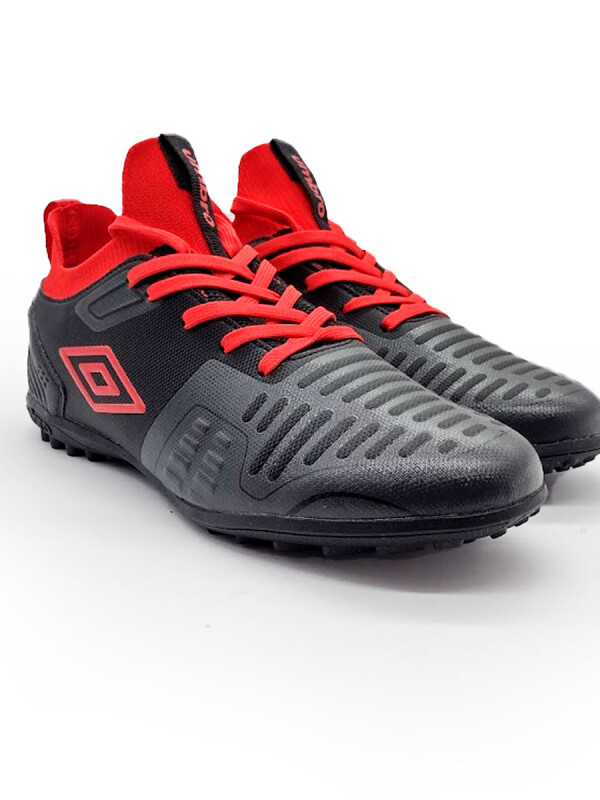 Calzado Flash TF Umbro Hombre 024
