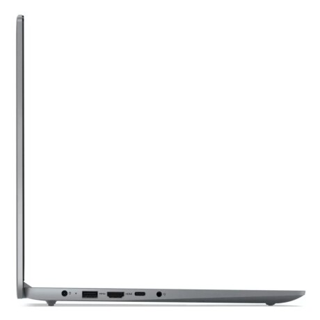 Notebook Lenovo IP SLIM 3 15AMN8 Ryzen 5 512GB V01