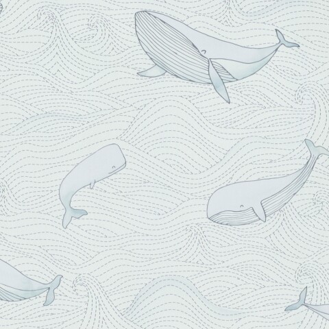 Empapelado Doodledo Dive into the ocean