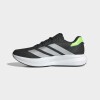 Championes Adidas Duramo Speed 2 Negro