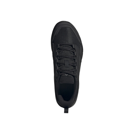 adidas TERREX TRACEROCKER 2 Black