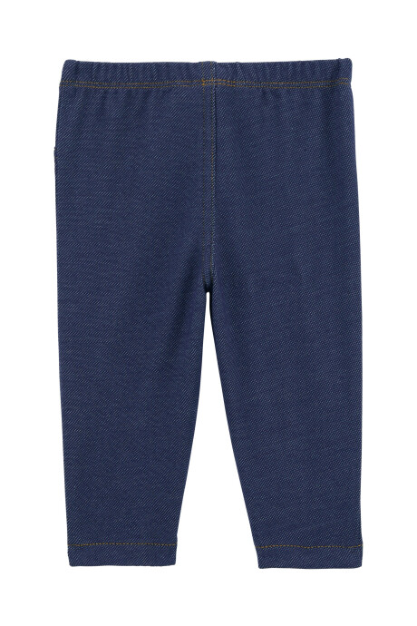 Set tres piezas, campera de sherpa, pantalón y body de algodón, diseño tulipanes Sin color